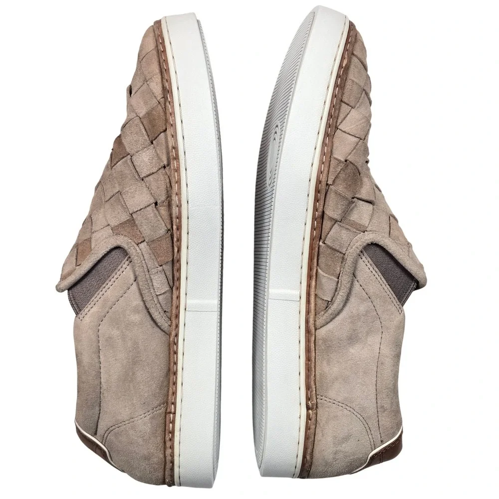 Allen Edmonds allen edmonds